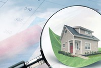 Đấu giá tài sản, vi phạm chưa dứt