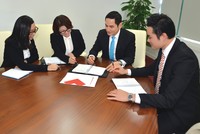 Chứng khoán Kỹ thương (TCBS) đạt 1.532 tỷ đồng lợi nhuận năm 2018