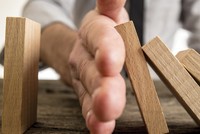 Cảnh giác với chiêu trục lợi bảo hiểm mới