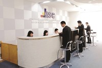 Chứng khoán TP.HCM (HSC): Bất ngờ với thị trường phái sinh