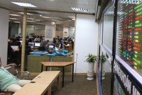 Phát triển TTCK cần tư duy “mở đất” (Kỳ cuối): Chờ tư duy mang tầm đột phá