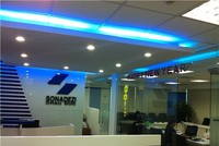 Soi sức khỏe “ông lớn” khu công nghiệp Sonadezi Châu Đức (SZC)