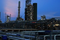 SDP hủy niêm yết bắt buộc từ ngày 21/2