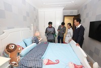 Dự báo, các doanh nghiệp bất động sản và cả cá nhân vay mua nhà sẽ gặp khó khăn trong việc tiếp cận vốn vay ngân hàng.