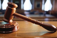 Gia tăng tranh chấp thương mại