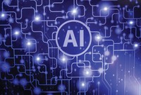 Trí tuệ nhân tạo trong ngành bảo hiểm đã đến rất gần 