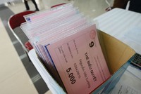 Mùa đại hội, doanh nghiệp cần lưu ý vai trò “cầu nối”