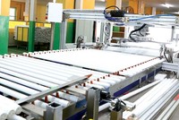 Rạng Đông (RAL) lãi  258 tỷ đồng, tăng trưởng 25%