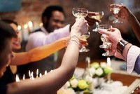 Bất ngờ 5 thói quen ngày Tết khiến sức khỏe “xuống dốc không phanh“