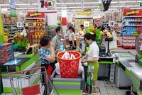 Ảnh: Độc Lập.