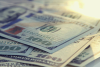 Không riêng Việt Nam, thế giới cũng đau đầu với 'kinh tế ngầm'