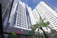 Có 2 ẩn số trong phương án chuyển đổi trái phiếu TCH.