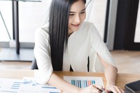 Mức lãi mang lại cho nhà đầu tư khoảng 8% trong năm qua đã tạo ra sức hấp dẫn cho sản phẩm trái phiếu doanh nghiệp.