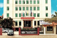 Năm 2019, CTCP Xây dựng Số 1 (VC1) đặt mục tiêu tăng trưởng 20% lợi nhuận 