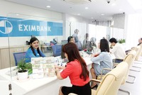 Nợ xấu, tăng vốn, nhân sự cấp cao... vẫn là những 
vấn đề nổi cộm trong mùa ĐHCĐ ngân hàng năm nay