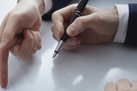 Loay hoay tính thiệt hại trong vụ án kinh tế