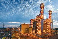 PVPower tìm kiếm nhà cung cấp khí LNG nhập khẩu