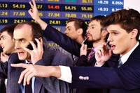 Thêm quỹ ngoại “để mắt” tới chứng khoán Việt 