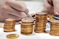 Lợi nhuận 2018 của 672 doanh nghiệp niêm yết tăng trưởng 18%