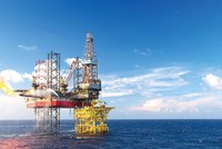 Năm 2019, dự báo  lợi nhuận của PVD tăng trưởng 72%