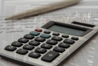 PVR: Ngày GDKHQ tham dự Đại hội đồng cổ đông thường niên năm 2024