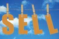 Tổng công ty Lắp máy Việt Nam (LLM) bán được hết vốn tại 2 công ty thành viên