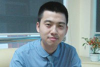 Luật sư Hồ Anh Khoa, Đoàn Luật sư Hà Nội.