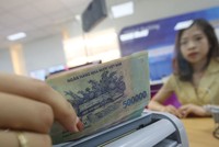 Kịch bản lãi suất 2019 và ứng phó của doanh nghiệp niêm yết