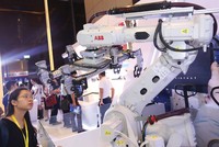 Ngành nào bứt phá trong kỷ nguyên 4.0, nhìn từ Nhật Bản?