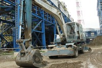 Nhà máy Nhiệt điện Thái Bình 2 sẽ được giải cứu