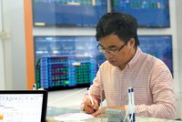 Đảo danh mục ETF quý I/2019: Điểm tên các mã sẽ biến động