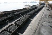 Than và Khoáng sản Việt Nam (TKV): Các chỉ tiêu 2 tháng đều đạt và vượt kế hoạch