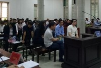 Vụ án cổ phiếu “ma” MTM: Tố tụng kéo dài, nhà đầu tư mệt mỏi