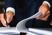 Khép lại bất cập về khái niệm doanh nghiệp nhà nước