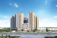 5 tiêu chí quan trọng, ai mua nhà cũng cần biết