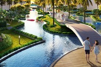 CEO Group dự kiến tăng vốn điều lệ lên trên 2.570 tỷ đồng