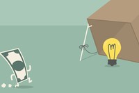 Bẫy tâm lý khi đầu tư chứng khoán 