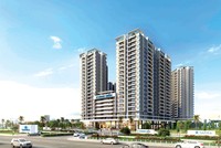 Dự án Safira hút khách nhờ chính sách bán hàng hấp dẫn