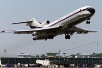 Hành trình trắc trở của dòng máy bay Boeing bán chạy nhất thế giới