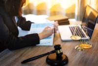 Điều lệ trái luật, liệu có chấm dứt?