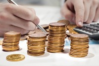 Sơn Hà (SHI) góp vốn thành lập công ty kinh doanh lắp đặt hệ thống điện