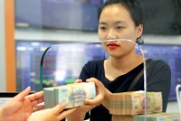 Cửa gọi vốn qua trái phiếu sẽ rộng hơn