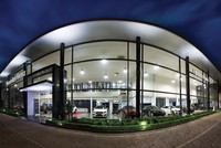 HAX không mua hết cổ phiếu quỹ