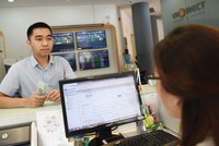 Nghiệp vụ T+0 được kỳ vọng sẽ hỗ trợ tích cực cho tính thanh khoản trên TTCK.