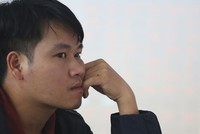 Giải mã cú rơi sâu của VN-Index 