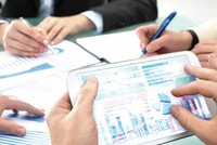 Chứng khoán Nhất Việt dự kiến tăng vốn lên gấp đôi