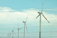 TV3: Ngày GDKHQ nhận cổ tức năm 2023 bằng tiền (5%)