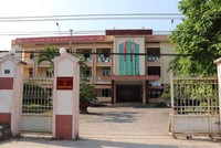 Khiển trách nguyên Bí thư huyện vì bổ nhiệm cán bộ sai quy định