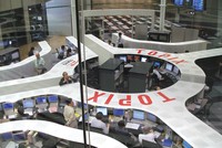 Mở cánh cửa pháp lý đầu tư sang thị trường Nhật 