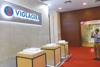 Đại hội 2019: Những điểm nóng trên bàn chủ tọa